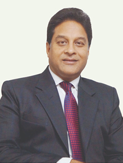 Amit Jain