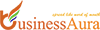 BusinessAura